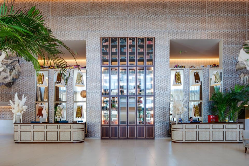 VidaMar Algarve Hotel Resort in Guia