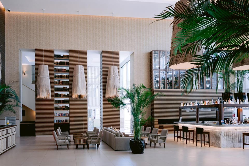 VidaMar Algarve Hotel Resort in Guia