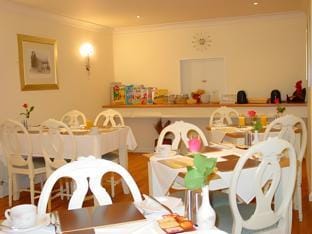 Lingwood Lodge Hotel in Bowness-on-Windermere