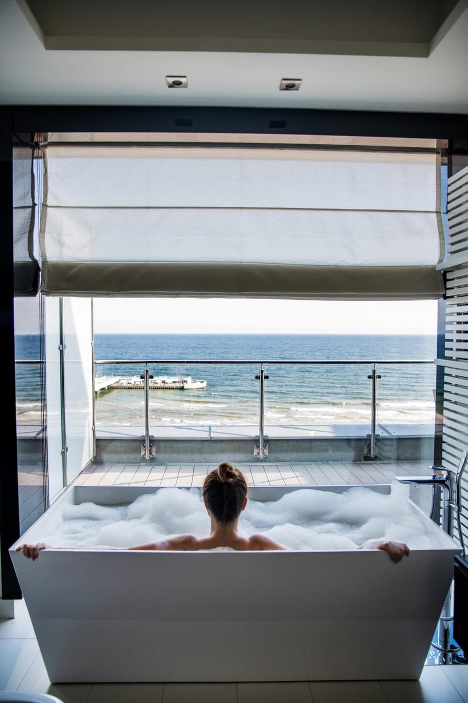 View
