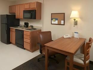 Candlewood Suites Killeen - Fort Hood Area by IHG Hotel in Killeen