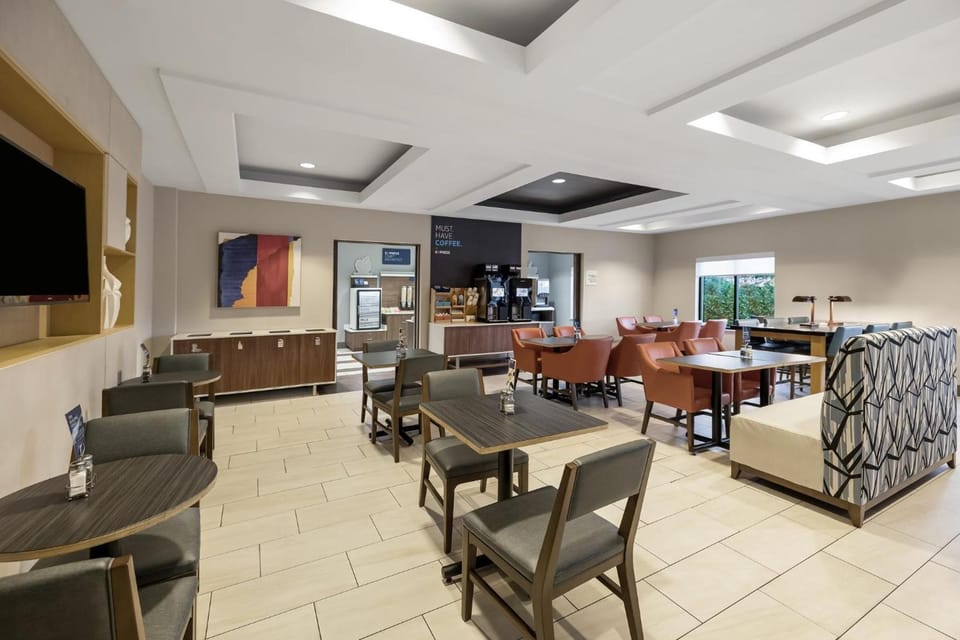 Holiday Inn Express Rolla By IHG Hotel in Rolla
