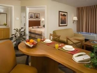 Candlewood Suites Medford By IHG Hotel in Medford