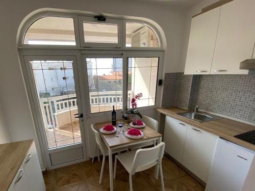 Apartments Kovac Hotel in Makarska