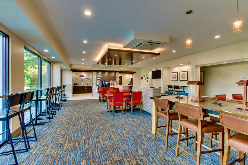 Holiday Inn Express Fishkill By IHG Hotel in Fishkill