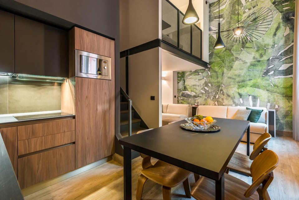 Design Club Collection Hotel in Bologna