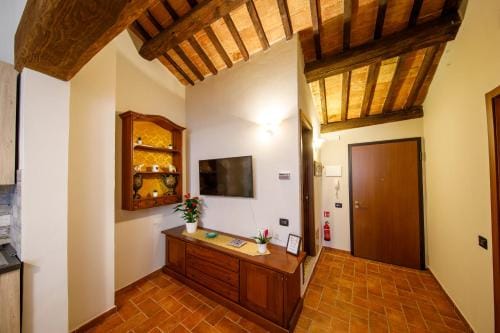 Bed & Breakfast Zocco Hotel in Umbria
