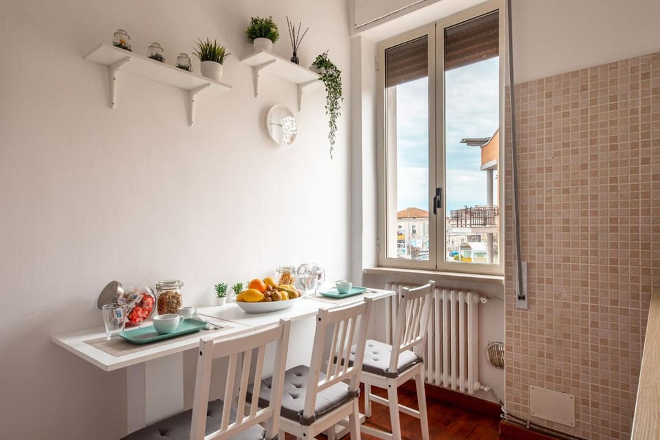 B&B della Stazione Hotel in San Severo