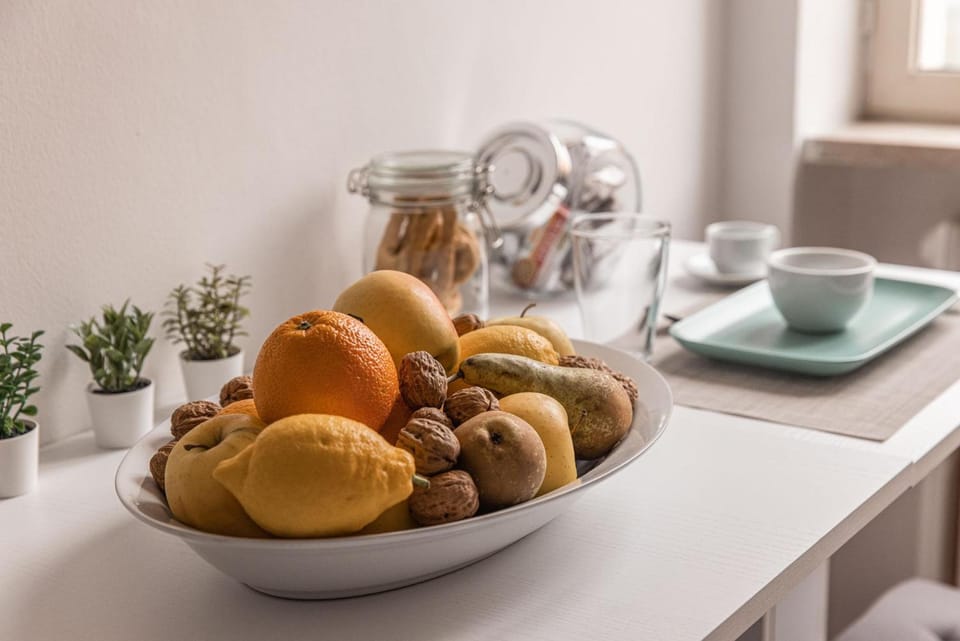 B&B della Stazione Hotel in San Severo