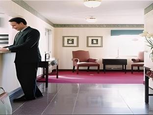 Candlewood Suites Corpus Christi-SPID By IHG Hotel in Nueces County
