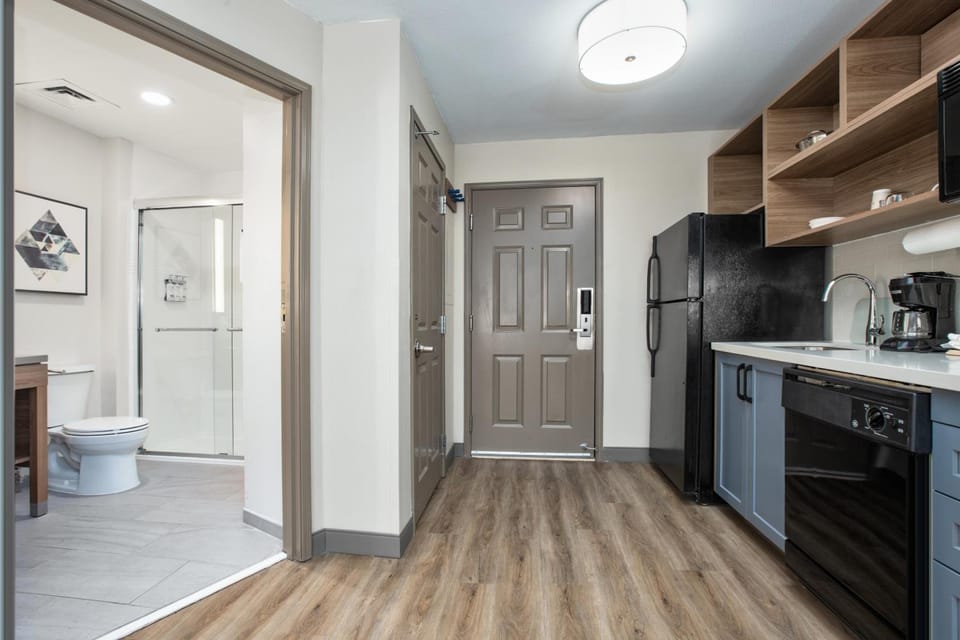 Candlewood Suites Conway By IHG Hotel in Conway