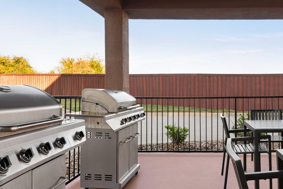 Candlewood Suites Conway By IHG Hotel in Conway
