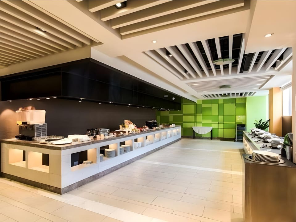 Yuyao New Century Manju Hotel South Nanlei Road Hotel in Zhejiang
