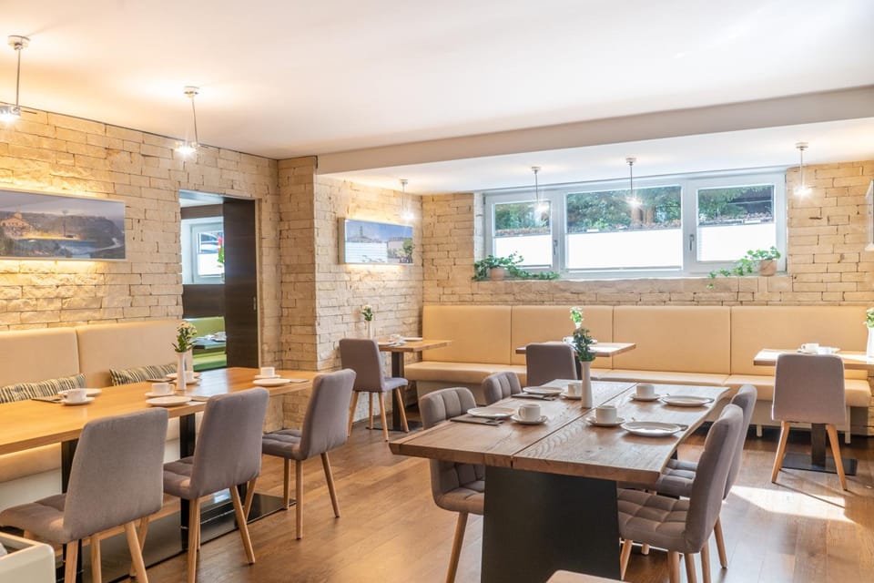 Galerie Hotel Hotel in Bad Reichenhall