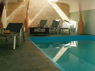 Galerie Hotel Hotel in Bad Reichenhall