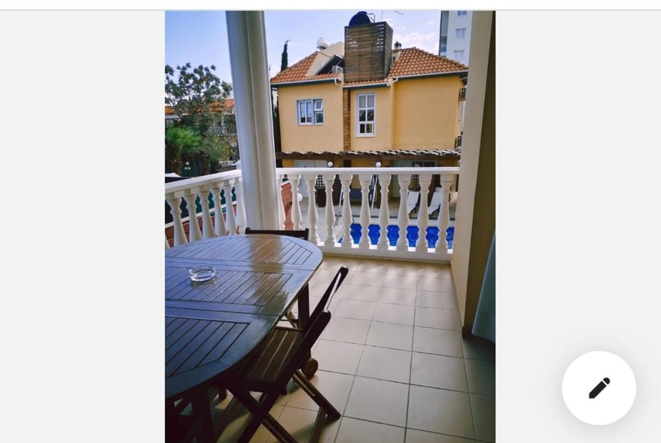 Saint Elena Boutique Hotel Hotel in Larnaca