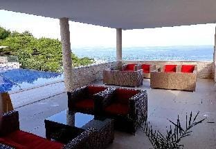 Villa Mirosa Hotel in Korita, Mljet