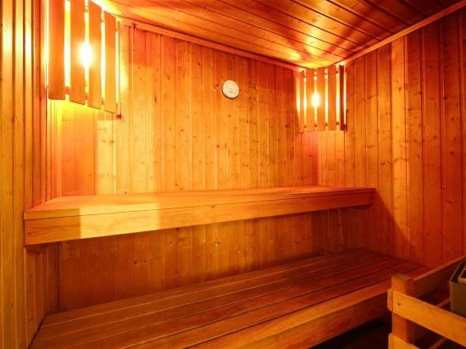 City Residence Aix-en-Provence Apartment hotel in Aix-en-Provence