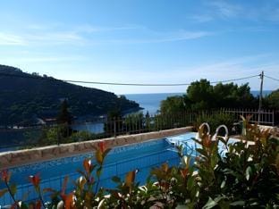 Villa Katarina Dubrovnik Hotel in Dubrovnik