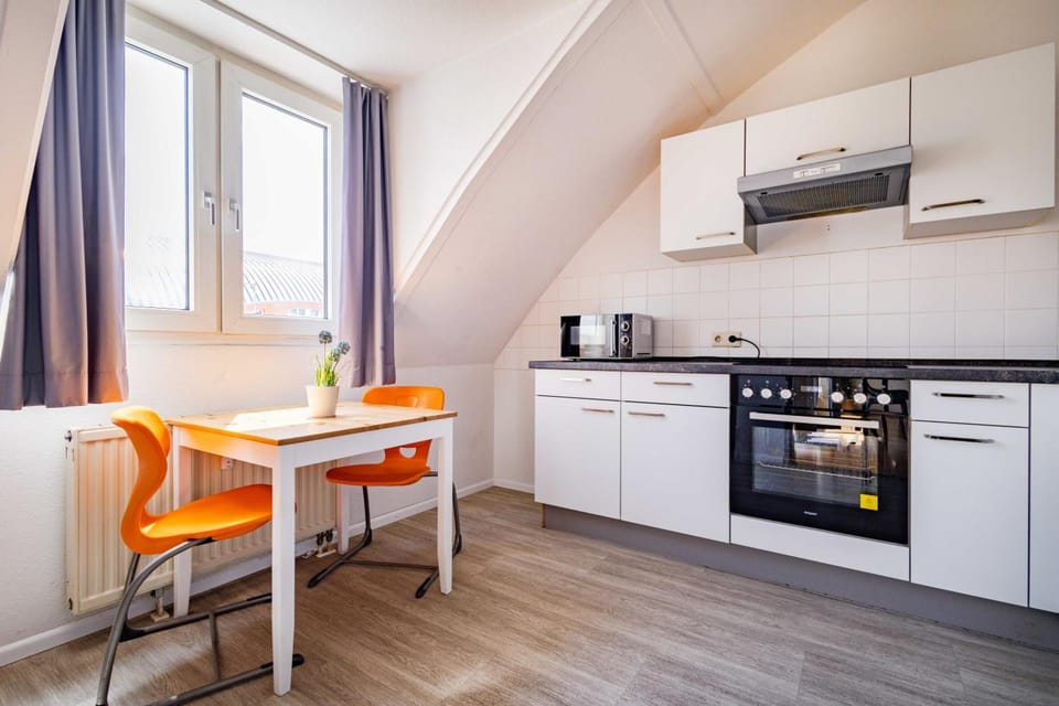 StayInn Hostel und Gastehaus Hostel in Freiburg