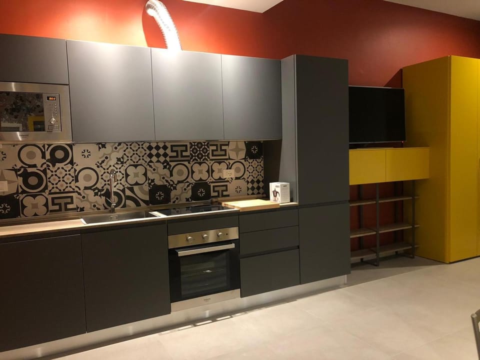 Zanhotel Regina Hotel in Bologna