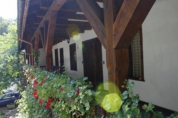 Hostel Mostel Sofia Hostel in Sofia