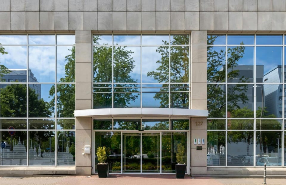 NYX Hotel Erfurt by Leonardo Hotels Hotel in Erfurt