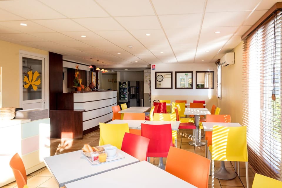 Premiere Classe Annecy Nord - Epagny Hotel in Haute-Savoie