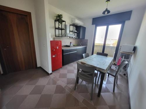 Villa Ghiaia locazione turistica Hotel in Veneto