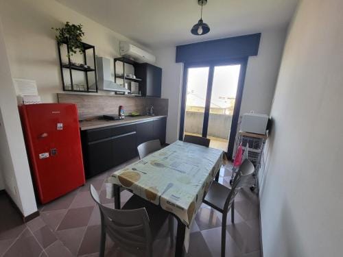 Villa Ghiaia locazione turistica Hotel in Veneto