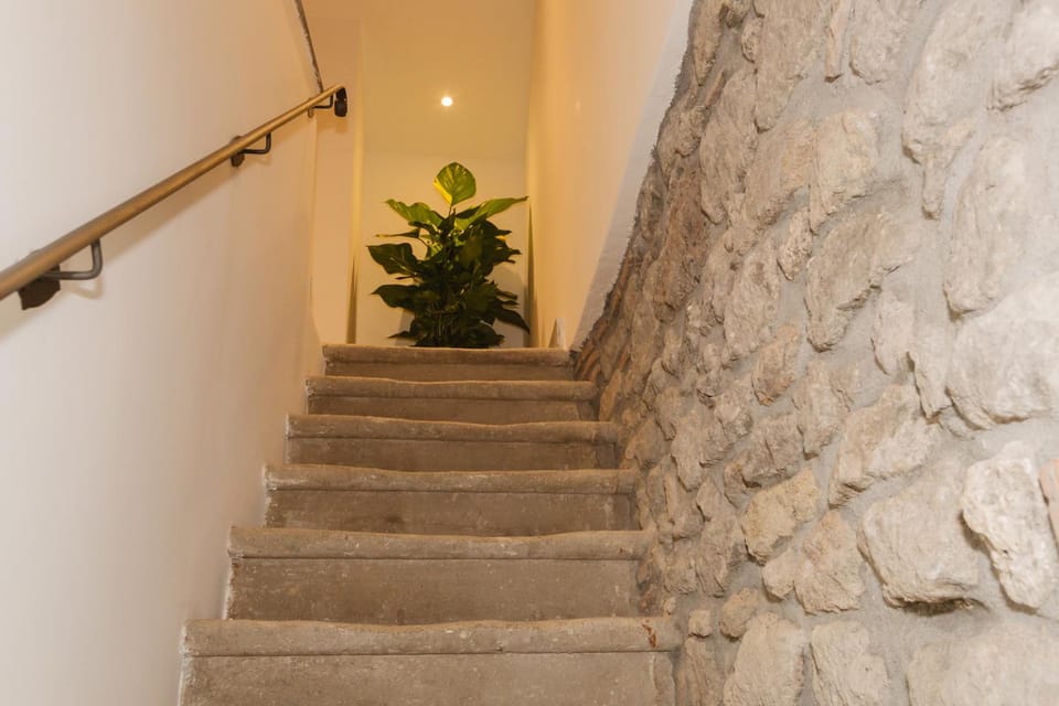 IL RICHIASTRO MEDIEVALE Hotel in Viterbo