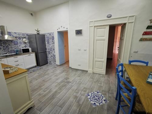 BenincasaRoom Hotel in Naples