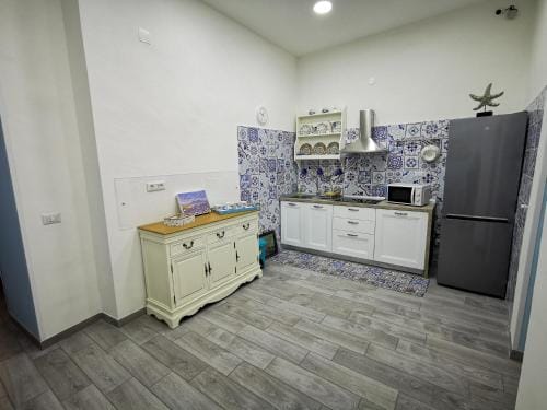 BenincasaRoom Hotel in Naples