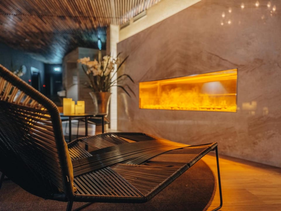 Lydia Hotel Hotel in Estonia