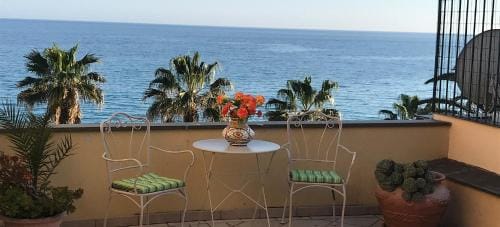Guest House Bike & Relax Finale Ligure Hotel in Finale Ligure