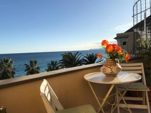 Guest House Bike & Relax Finale Ligure Hotel in Finale Ligure