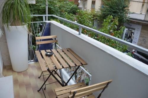 La Dimora Dei Sogni Hotel in Salerno