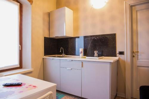Torre Soave - Locazione Turistica Hotel in Veneto