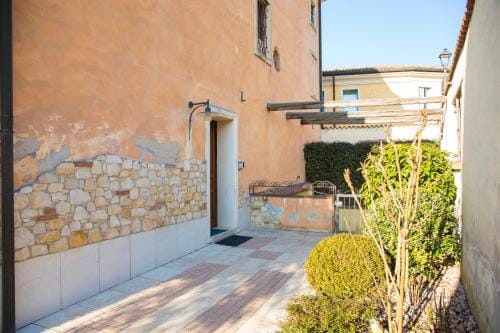Torre Soave - Locazione Turistica Hotel in Veneto