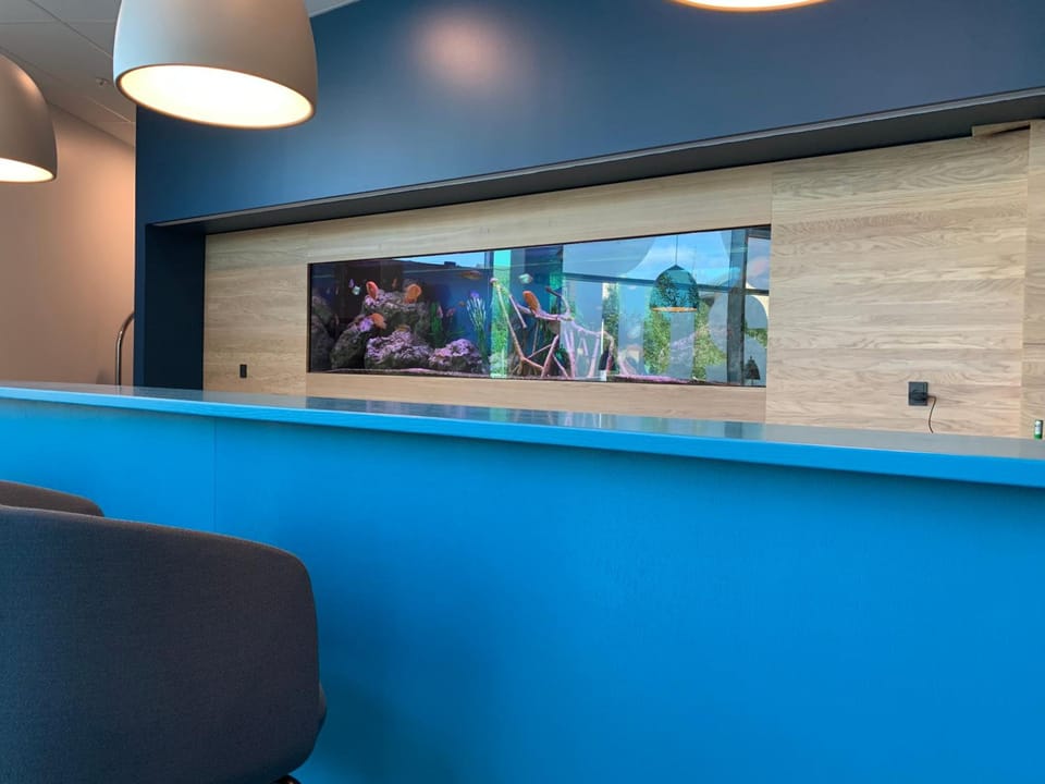 Hotel DGI-Huset Herning Hotel in Central Denmark Region