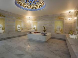 Elegance East Hotel Hotel in Antalya