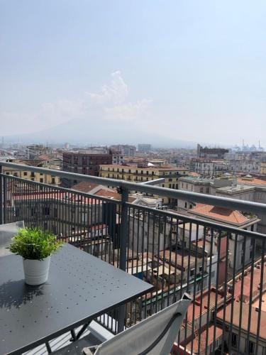 South Hands Hotel in Naples