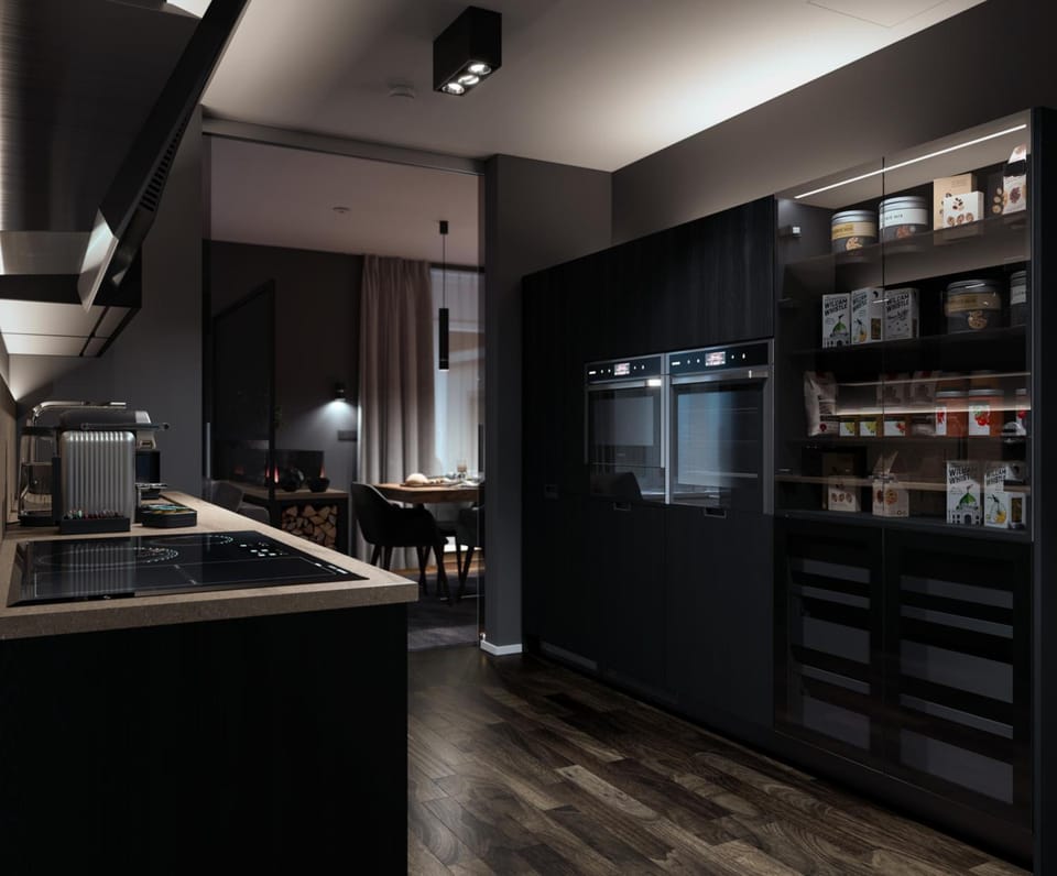 Le Bijou Lintheschergasse / Zurich HB Hotel in Zurich City