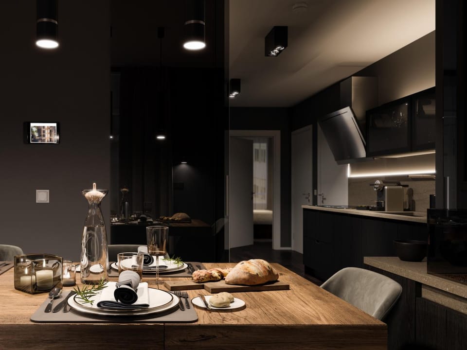 Le Bijou Lintheschergasse / Zurich HB Hotel in Zurich City