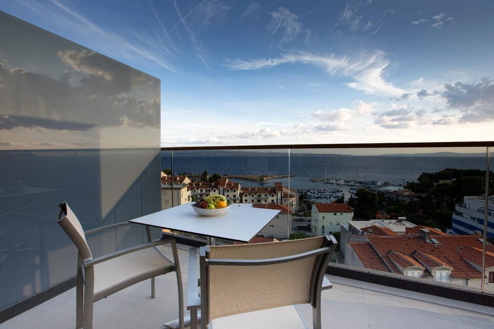 Sports and activities