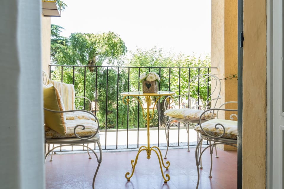 Hotel Ideale Hotel in Assisi