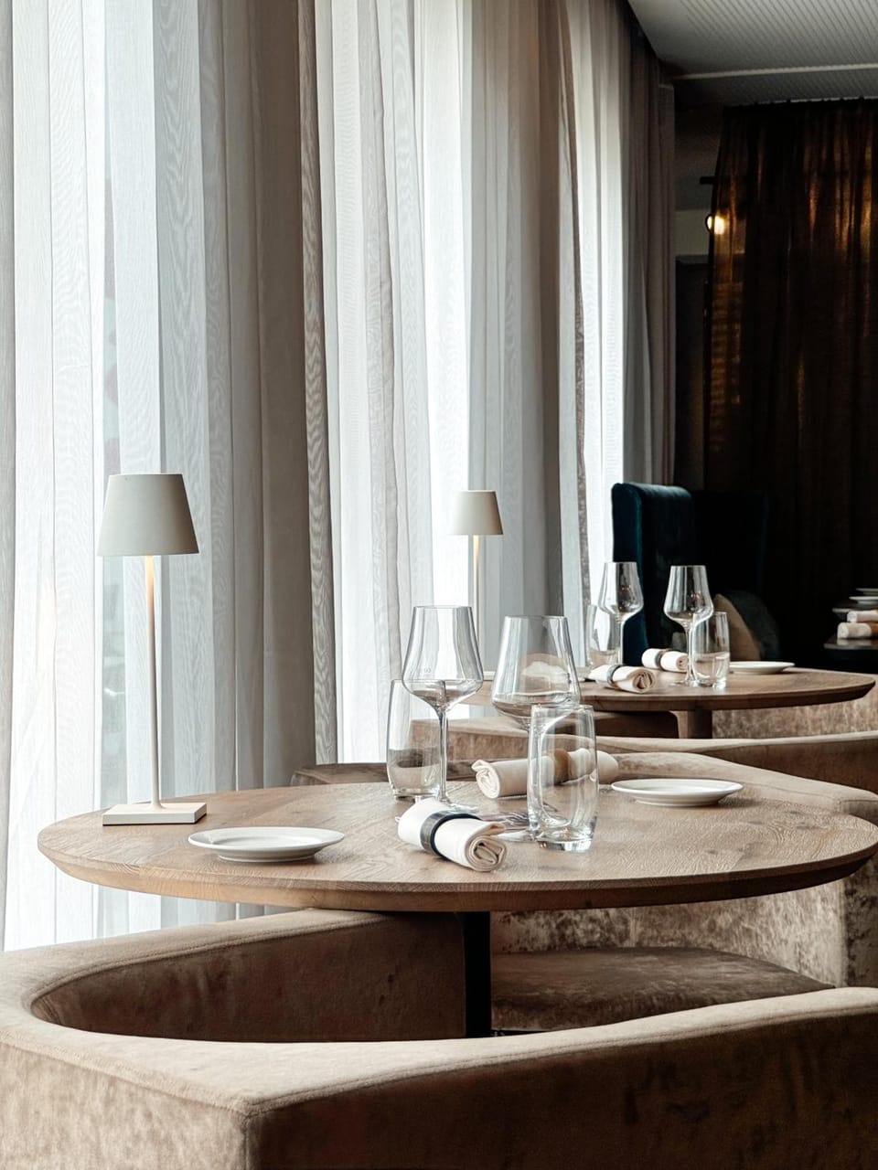 Hotel Sonne Seuzach Hotel in Winterthur