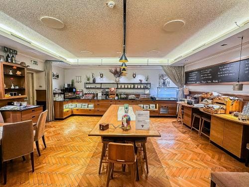 Hotel Elefant Family Business Hotel in Salzburg