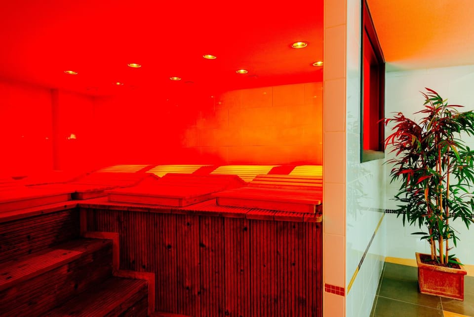 Hotel Soret Hotel in Flanders