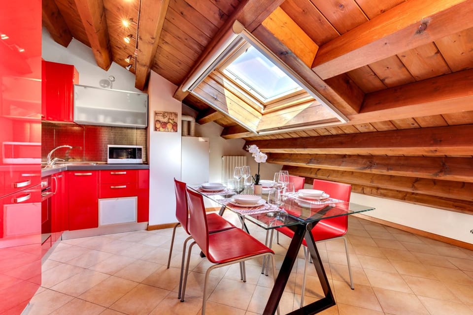 Cannaregio - Venice Style Apartments Hotel in Venice